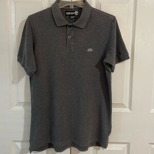 🧡 3 For $12 Bundle Sale 🧡 ECKOUNLTD. Polo Shirt
